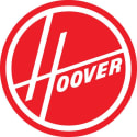 Hoover Home