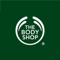 The Body Shop