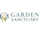 Garden Sanctuary