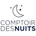 Comptoir des Nuits