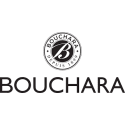 Bouchara