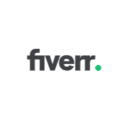 Fiverr