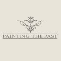 Painting the Past