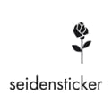 Seidensticker