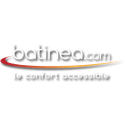 Batinea