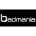 Badmania