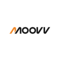 Moovvmore