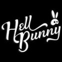 Hell Bunny