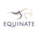 Equinate