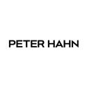 Peter Hahn