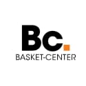 Basket Center