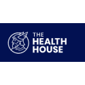 The Health House