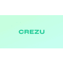 crezu