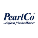 PearlCo