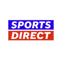 Sportsdirect