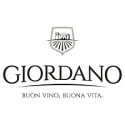 Giordano