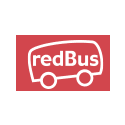 redBus