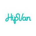 HipVan