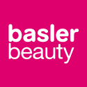 Basler Beauty