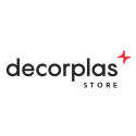 Decorplas