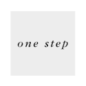 One Step