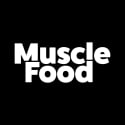 Muscle Food