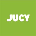 JUCY