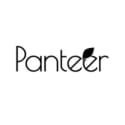 Panteer