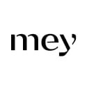 Mey Bodywear