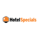 HotelSpecials