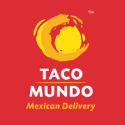 Taco Mundo