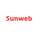 Sunweb