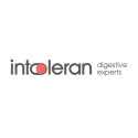 Intoleran