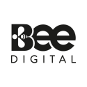 Beedigital