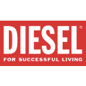 Diesel