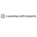 Learning with experts