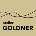 atelier GOLDNER