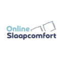 OnlineSlaapcomfort