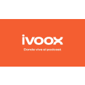 Ivoox