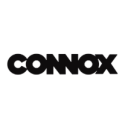 Connox