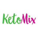 KetoMix