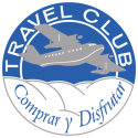 Travel Club
