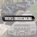 Big Country