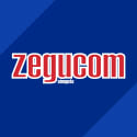 Zegucom