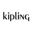 Kipling