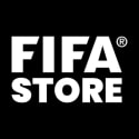 Store Fifa