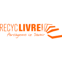 Recyclivre