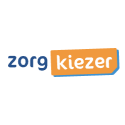 Zorgkiezer