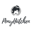 PonyHütchen