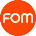 FOM
